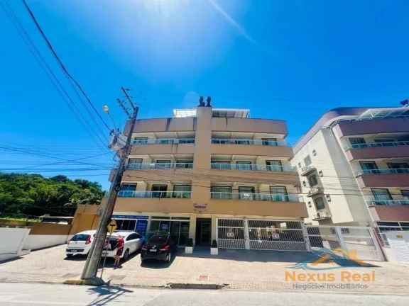 Apartamento para Temporada