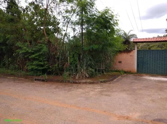 Imagem LINDO SÍTIO COM PISCINA , EM JUATUBA!