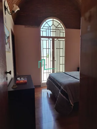 Imagem EXCELENTE CASA À VENDA NO RESIDENCIAL NOVA FRANCA