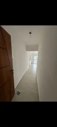 Imagem Apartamento à Venda em Guilhermina, Praia Grande - SP