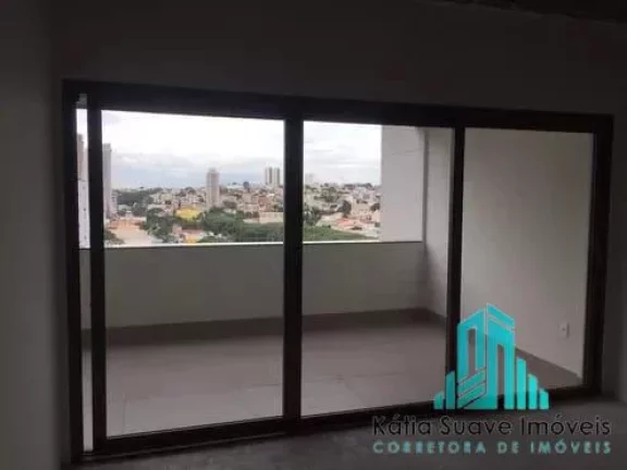 Imagem Apartamento para Venda em Santo André / SP no bairro Jardim