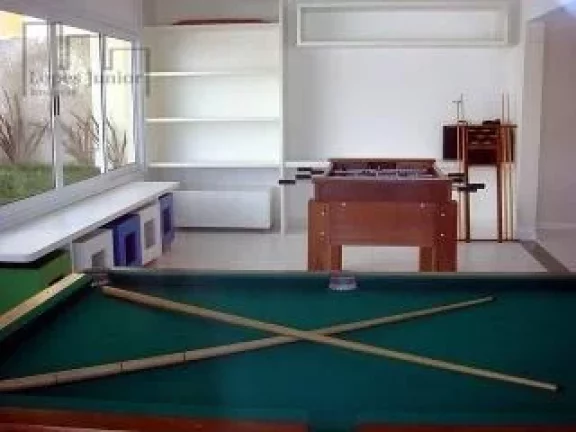 Imagem Apartamento à venda, 63 m² por R$ 310.000,00 - Wanel Ville - Sorocaba/SP