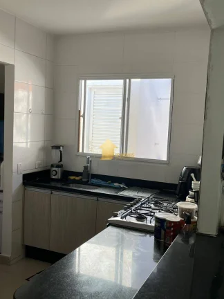 Imagem Casa 3 quartos Condomínio Rio São Lourenço