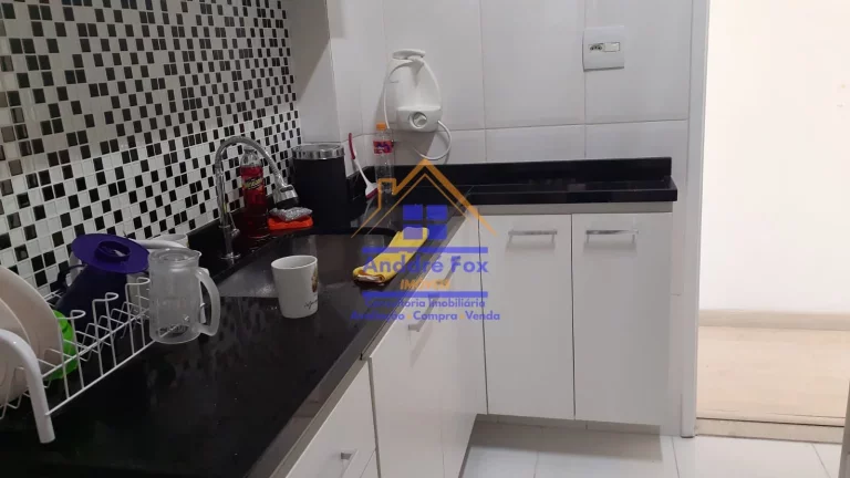 Imagem Apartamento à venda, Méier, Rio de Janeiro, RJ