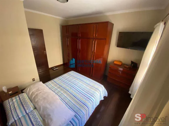Imagem Casa Padrão