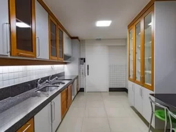 Imagem CASA RESIDENCIAL em COLATINA - ES, CENTRO