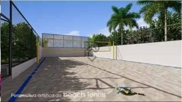 Imagem Apartamento em Santa Paula - Scs, São Caetano do Sul/SP