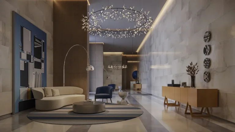 Imagem Apartamento à venda em Itapema, Centro, com 4 quartos, 175m2