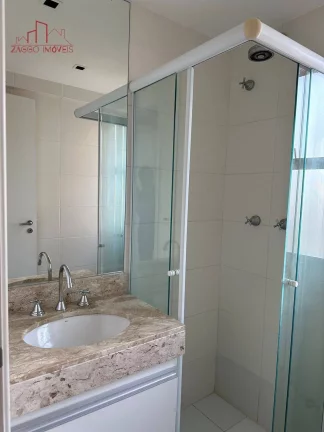 Imagem Oportunidade! Apartamento - 3 Dorms - 2 Vagas - Vila Cruzeiro.