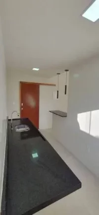 Imagem Casa à venda em Maricá, Jardim Atlântico Leste (Itaipuaçu), com 3 quartos, 240m2