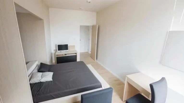 Imagem Apartamento para Venda em São Paulo, Alto da Lapa, 2 dormitórios, 2 banheiros, 1 vaga