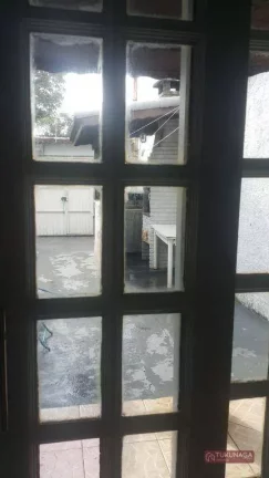 Imagem Sobrado com 3 quartos à venda, 180 m² por R$ 790.000 - Vila Melliani - Guarulhos/SP