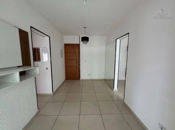 Imagem EXCELENTE APARTAMENTO A VENDA NA PRAIA GRANDE OCIAN!