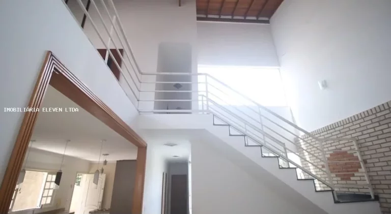 Imagem Sobrado para Venda em Poá / SP no bairro Jardim Fonte Áurea