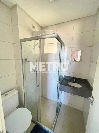 Imagem Apartamento com 2 dormitórios para locação, Centro, PETROLINA - PE