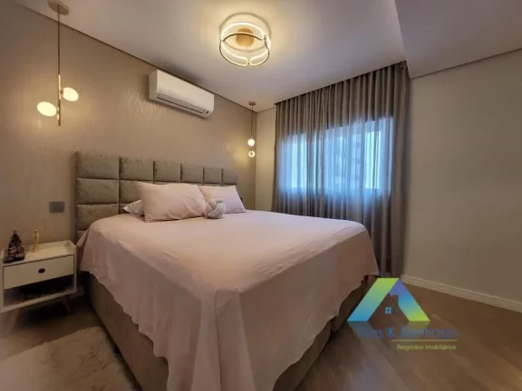 Imagem SANTO ANDRÉ Apartamento 103M², 3 dormitórios, 2 suítes, 2 vagas ótima localização e valor !!!