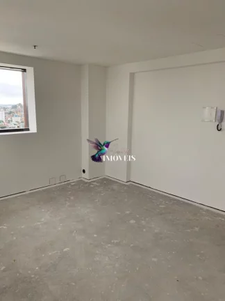 Imagem Grand Park Lindóia - Sala à venda no bairro Jardim Lindóia - Porto Alegre/RS