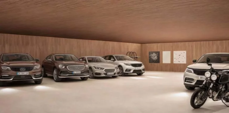 Imagem Casa em Condomínio para Venda em Rio de Janeiro / RJ no bairro Leblon