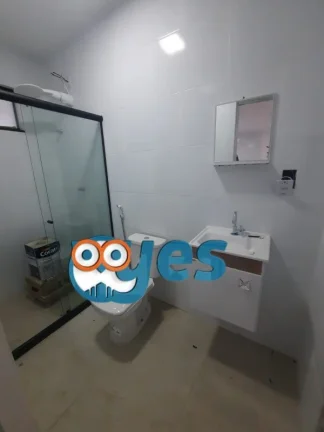 Imagem Apartamento para Locação na Brasilia