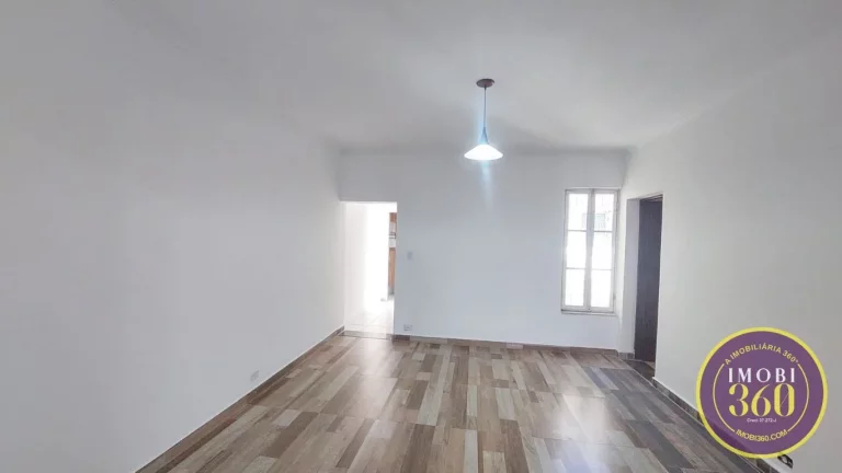 Imagem Linda Casa Térrea para Venda!!!