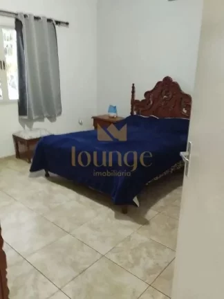 Imagem Casa Em Condominio em Araçoiaba da Serra
