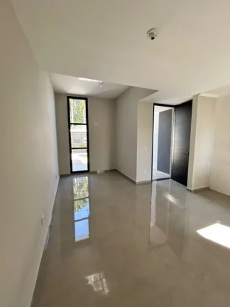 Imagem Sobrado com 3 dormitórios à venda, 85 m² por R$ 479.000,00 - Vila São Paulo - Mogi das Cruzes/SP