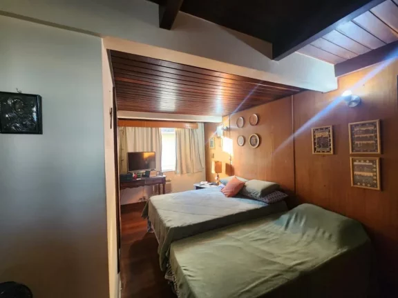 Imagem Cobertura à venda em Rio de Janeiro, Ipanema, com 4 quartos, 360m2