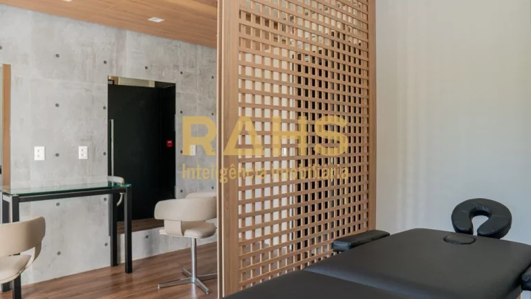 Imagem OPORTUNIDADE! De R$1.450.000,00 por R$1.387.000,00 Apartamento Giardino localizado em um dos melhore...