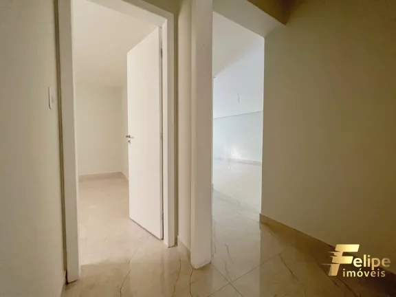Imagem APARTAMENTO RESIDENCIAL em GUARAPARI - ES, CENTRO