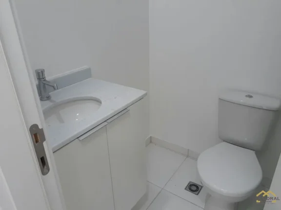 Imagem Casa térrea a venda no condomínio Casas da Toscana - Medeiros - Jundiaí
