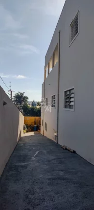 Imagem Uso Residencial ou Comercial no Bairro do Retiro