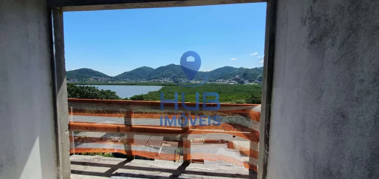 Imagem Lançamento à venda, João Paulo, Florianópolis/SC