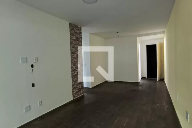 Imagem Apartamento à Venda - Recreio, 2 Quartos, 106 m2