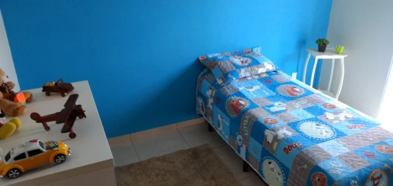 Imagem CASA DE RUA, CIDADE NOVA 1, VENDA E COMPRA, JUNDIAÍ
