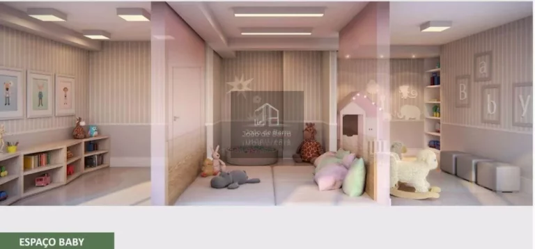 Imagem Apartamento Residencial à venda, Parque Residencial da Lapa, São Paulo - AP0087.