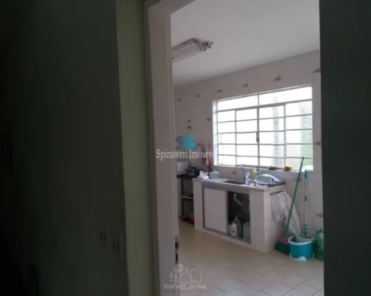 Imagem Chácara à venda no bairro Usina - Atibaia/SP