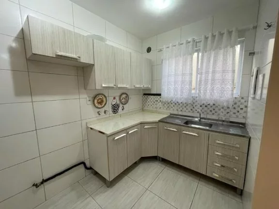 Imagem CASA RESIDENCIAL em BARRA VELHA - SC, Itajuba