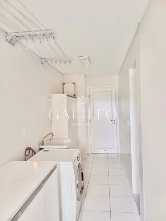 Imagem APARTAMENTO PARA LOCAÇÃO EM CONDOMÍNIO RESIDENCIAL CAMPOS ELISÍOS EM JUNDIAÍ -SP
