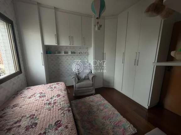 Imagem Apartamento para Venda em São Caetano do Sul / SP no bairro Cerâmica