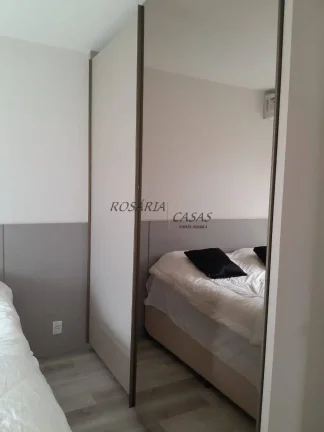 Imagem Villa Giglio ATIBAIA 3 dorm 2 vagas !
