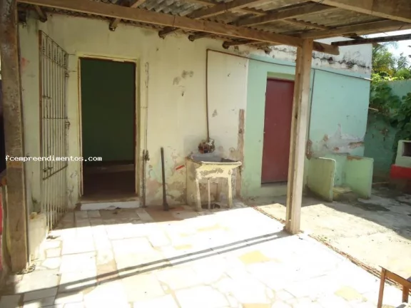 Imagem Casa para Venda em Limeira, Vila Queiroz, 3 dormitórios, 3 banheiros, 2 vagas