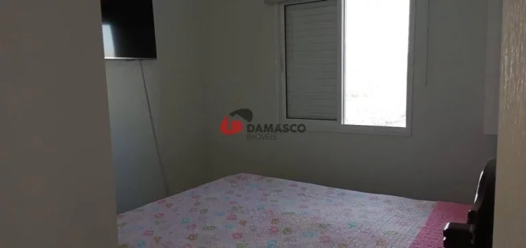 Imagem Cobertura à venda, Barcelona, São Caetano do Sul, SP