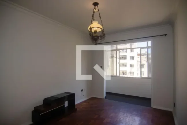 Imagem Apartamento à Venda - Copacabana, 2 Quartos, 82 m2