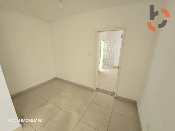Imagem Casa com 2 dormitórios à venda, 100 m² por R$ 160.000,00 - Califórnia - Nova Iguaçu/RJ