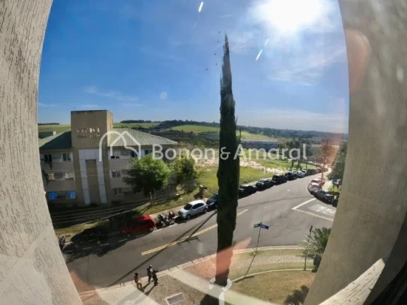 Imagem Sala comercial, com armários embutidos, frigobar, ar condicionado, microondas, banheiro e 1 vaga na...