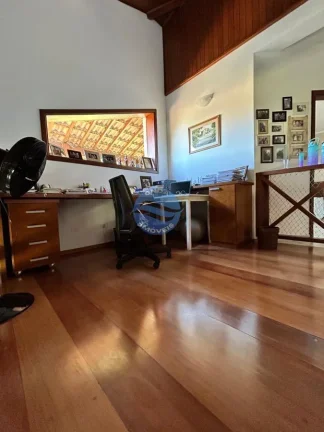 Imagem Casa a venda no Orypaba em Monte Alegre do Sul