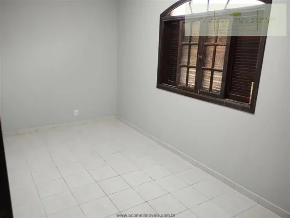 Imagem Casas no Litoral para venda em Mongagua no bairro Itaoca