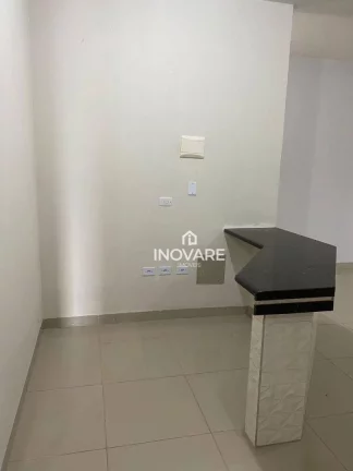 Imagem Sala para alugar, 30 m² por R$ 900,00/mês - Setor Brasília - Itumbiara/GO