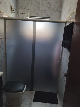 Imagem Casa a venda Vila Lemos 2 dormitórios sendo 1 suíte, + 1 dormitório apoio