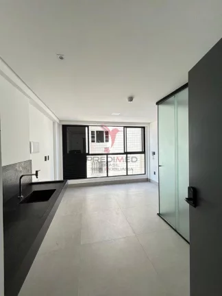 Imagem Flat luxo no Bessa á venda ótima oportunidade